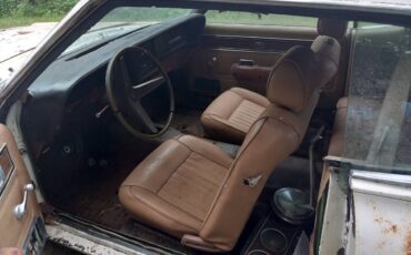 Mercury-cougar-1969-13