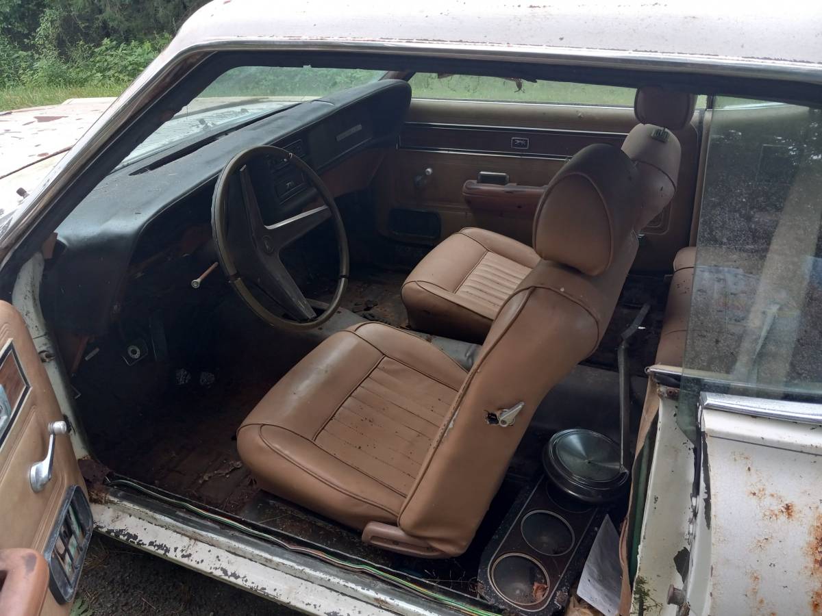 Mercury-cougar-1969-13