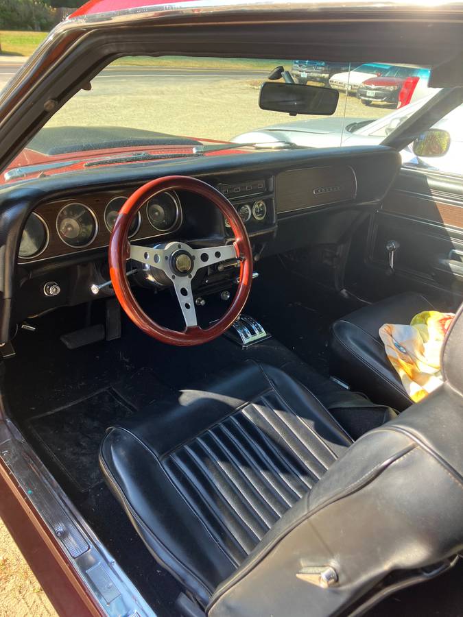 Mercury-cougar-1969-2