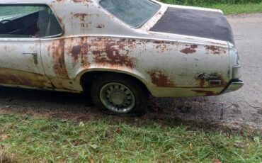 Mercury-cougar-1969-3