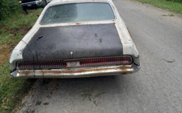 Mercury-cougar-1969-4