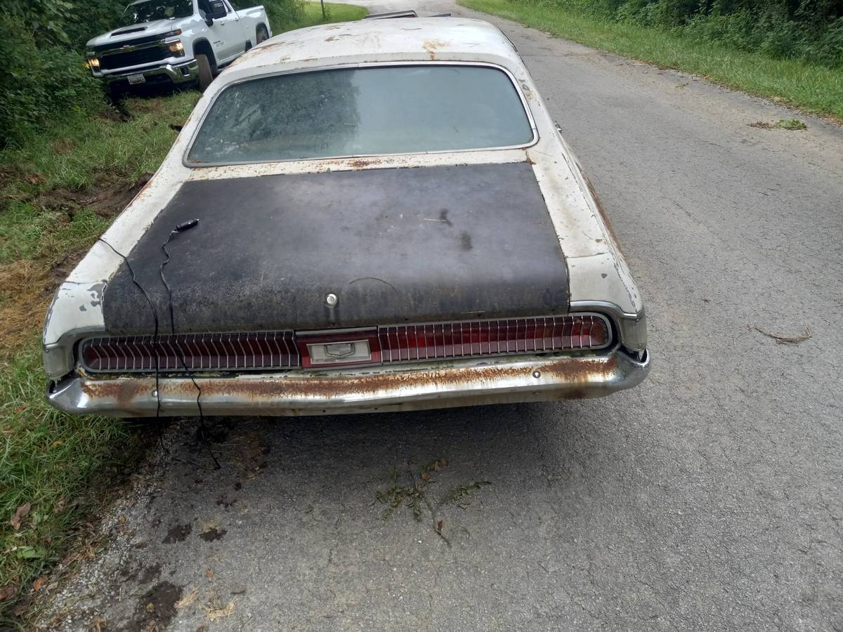 Mercury-cougar-1969-4