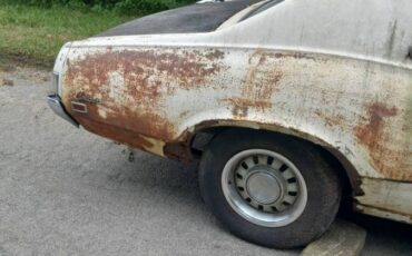 Mercury-cougar-1969-6