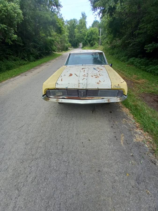 Mercury-cougar-1969-7