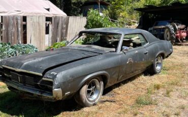 Mercury-cougar-1969-green-1