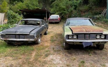 Mercury-cougar-1969-green-2