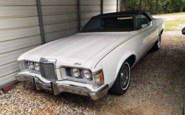 Mercury-cougar-convertible-1973-white-12
