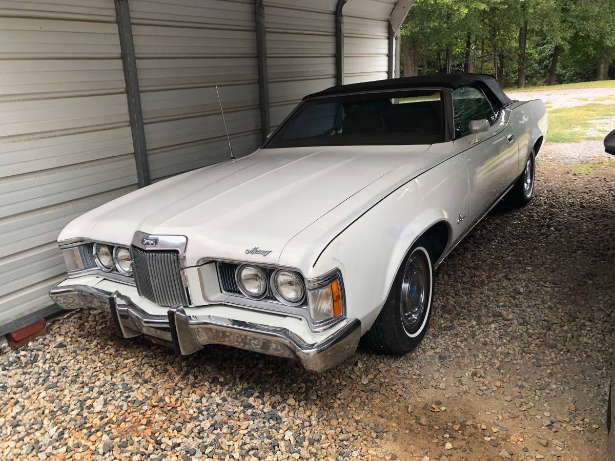 Mercury-cougar-convertible-1973-white-12