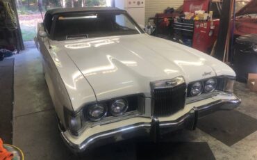 Mercury-cougar-convertible-1973-white-13