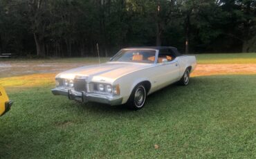 Mercury-cougar-convertible-1973-white-2