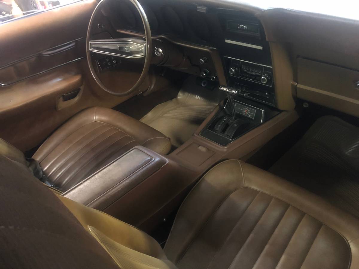 Mercury-cougar-convertible-1973-white-3
