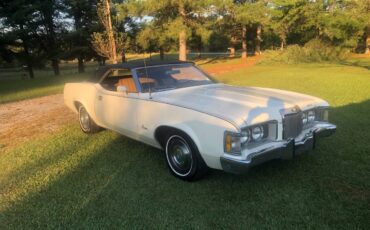Mercury-cougar-convertible-1973-white-4