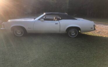 Mercury-cougar-convertible-1973-white-5