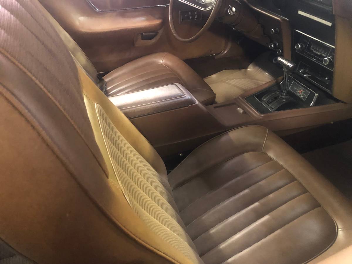 Mercury-cougar-convertible-1973-white-6