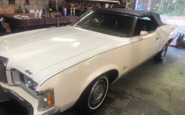 Mercury-cougar-convertible-1973-white-9