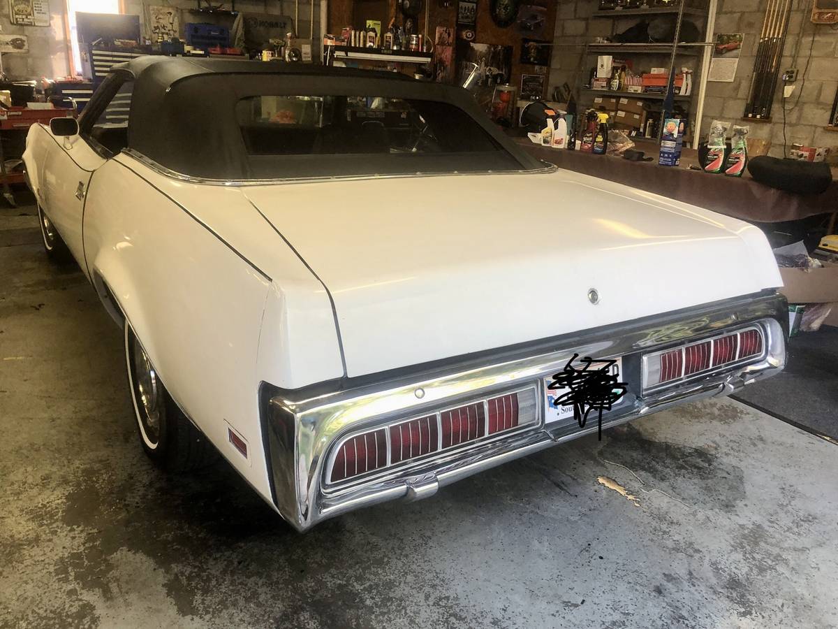 Mercury-cougar-convertible-1973-white