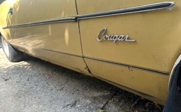 Mercury-cougar-xr-7-convertible-1973-yellow-10