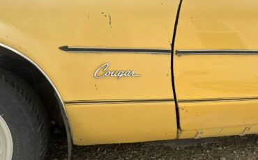 Mercury-cougar-xr-7-convertible-1973-yellow-11