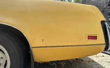 Mercury-cougar-xr-7-convertible-1973-yellow-13