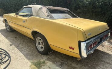 Mercury-cougar-xr-7-convertible-1973-yellow-15