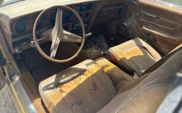 Mercury-cougar-xr-7-convertible-1973-yellow-2