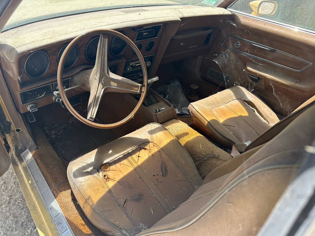 Mercury-cougar-xr-7-convertible-1973-yellow-2