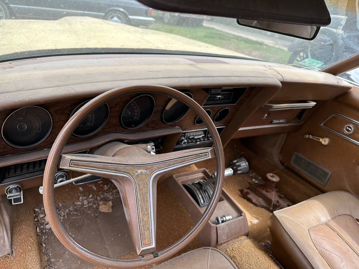 Mercury-cougar-xr-7-convertible-1973-yellow-21