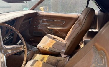 Mercury-cougar-xr-7-convertible-1973-yellow-22