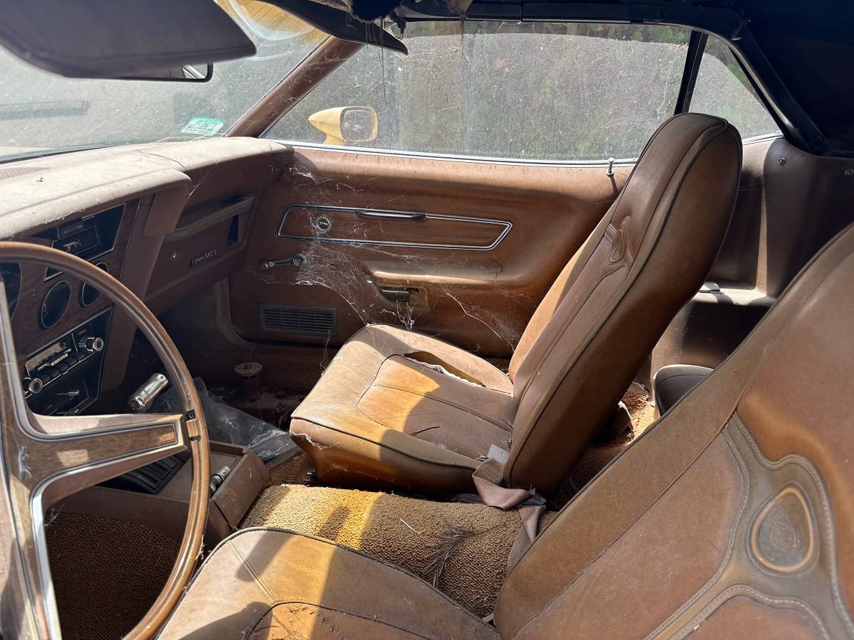 Mercury-cougar-xr-7-convertible-1973-yellow-22