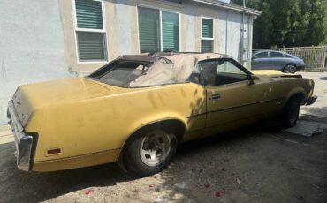 Mercury-cougar-xr-7-convertible-1973-yellow-23