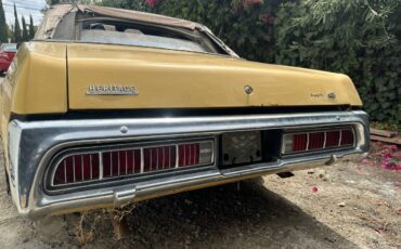Mercury-cougar-xr-7-convertible-1973-yellow-3