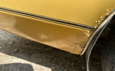 Mercury-cougar-xr-7-convertible-1973-yellow-6