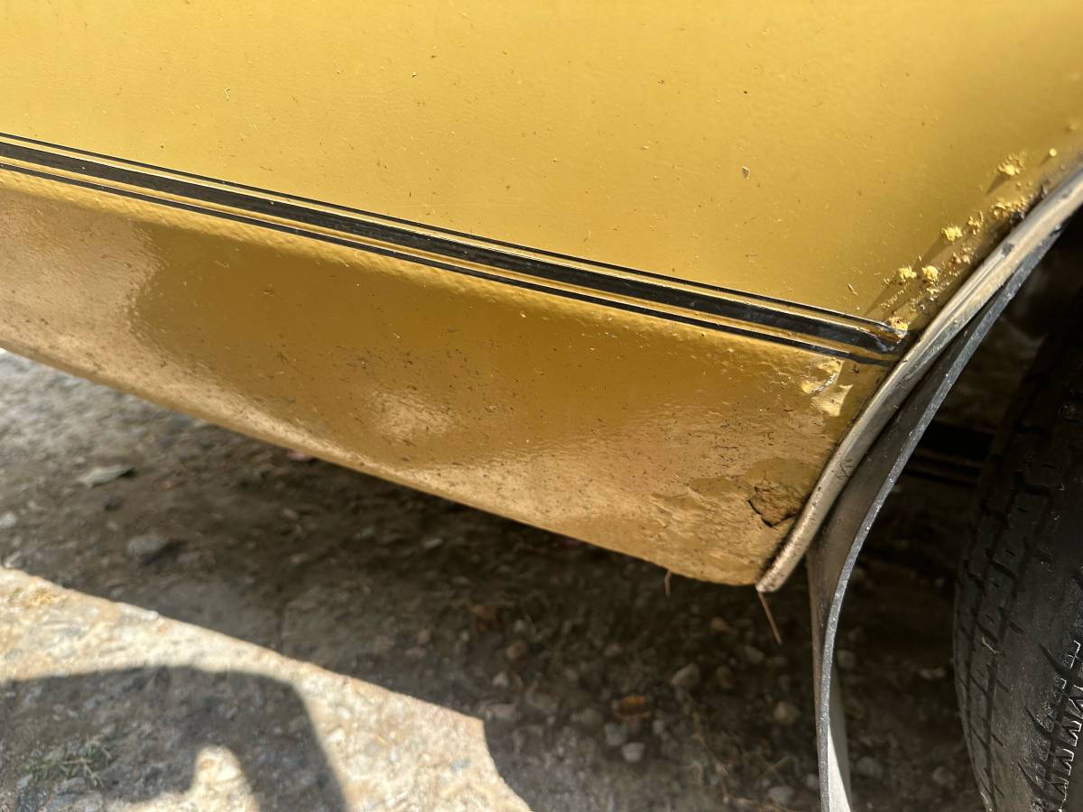 Mercury-cougar-xr-7-convertible-1973-yellow-6
