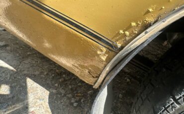 Mercury-cougar-xr-7-convertible-1973-yellow-7