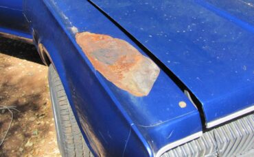 Mercury-cougar-xr7-1967-blue-2