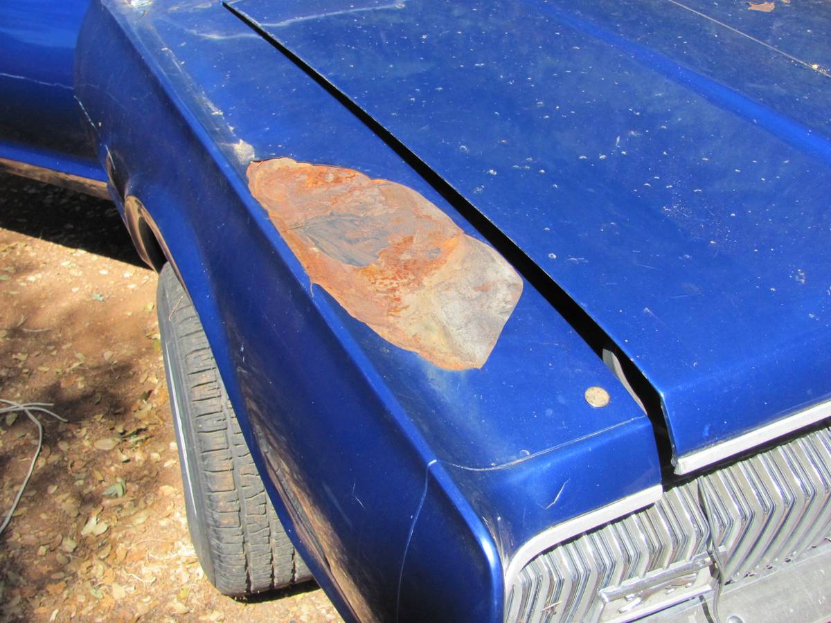 Mercury-cougar-xr7-1967-blue-2
