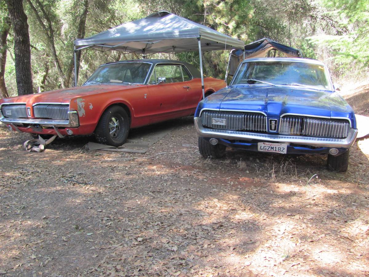 Mercury-cougar-xr7-1967-blue-3