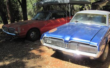 Mercury-cougar-xr7-1967-blue