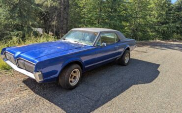 Mercury-cougar-xr7-1967-blue-5