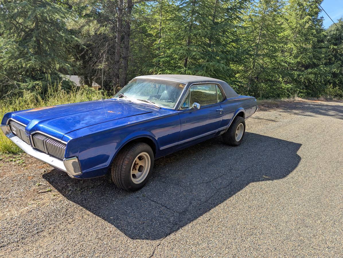 Mercury-cougar-xr7-1967-blue-5