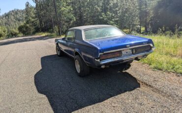 Mercury-cougar-xr7-1967-blue-6