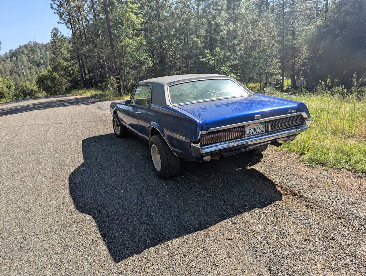 Mercury-cougar-xr7-1967-blue-6