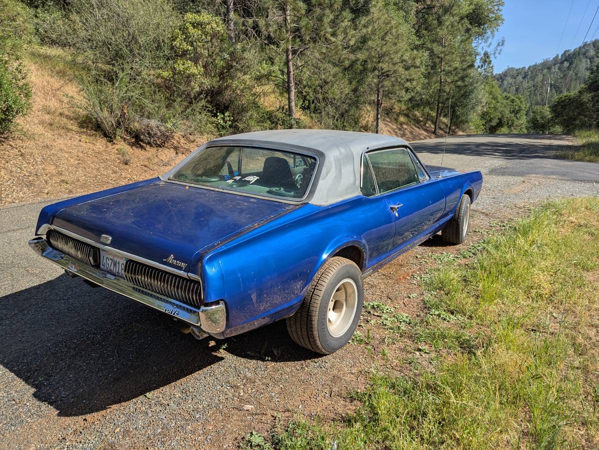 Mercury-cougar-xr7-1967-blue-7