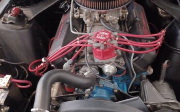 Mercury-cougar-xr7-1967-red-2