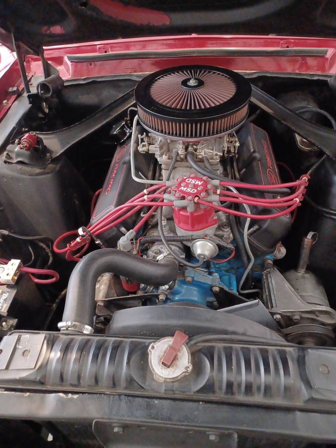 Mercury-cougar-xr7-1967-red-2