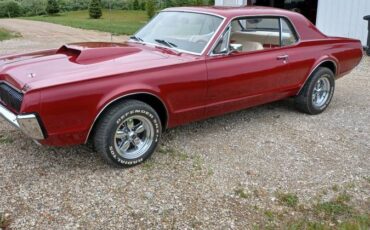 Mercury-cougar-xr7-1967-red-3