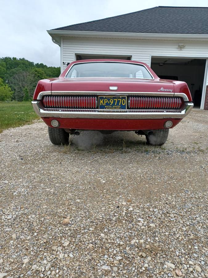 Mercury-cougar-xr7-1967-red-4