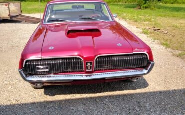 Mercury-cougar-xr7-1967-red-5