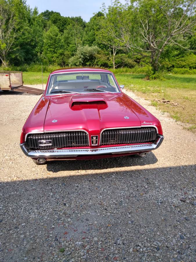 Mercury-cougar-xr7-1967-red-5