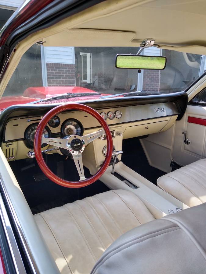 Mercury-cougar-xr7-1967-red-6